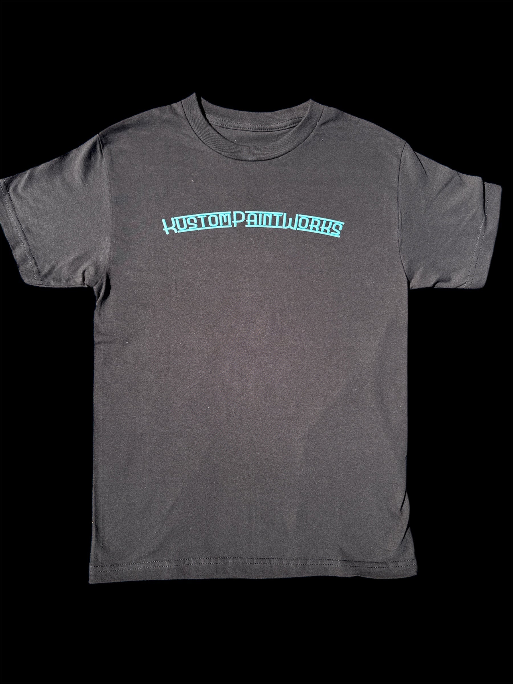 T-Bird Cruisin Lifestyle Tee