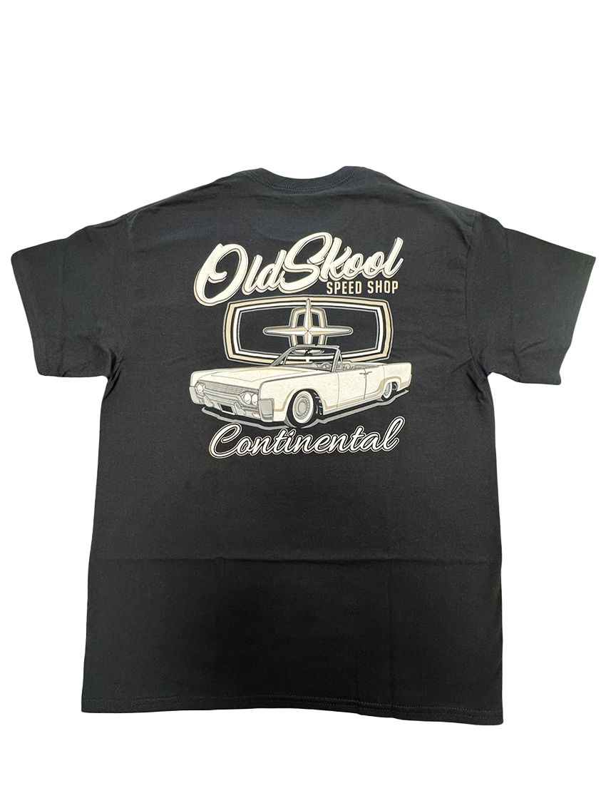 Continental