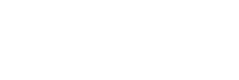 OLD SKOOL CLOTHING CO.