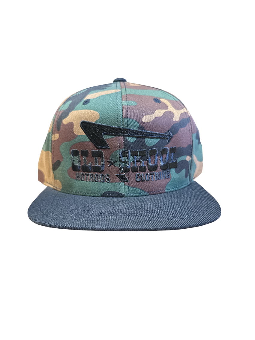 Camo-IN-N'-OUT-Embroidered-Hat