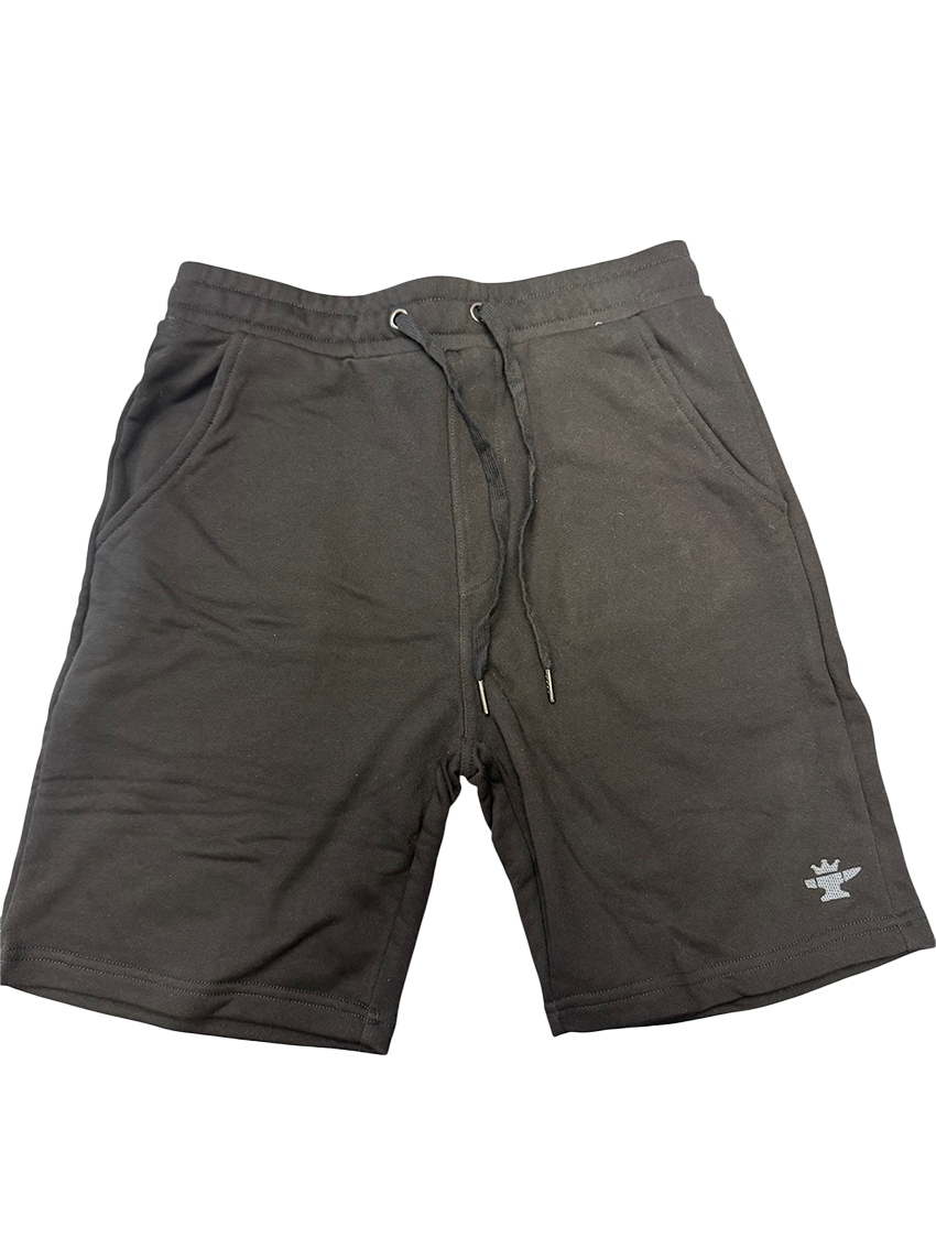 Sweat Shorts