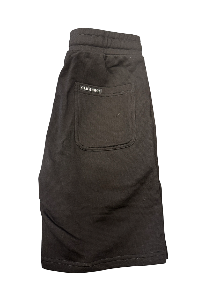 Sweat Shorts