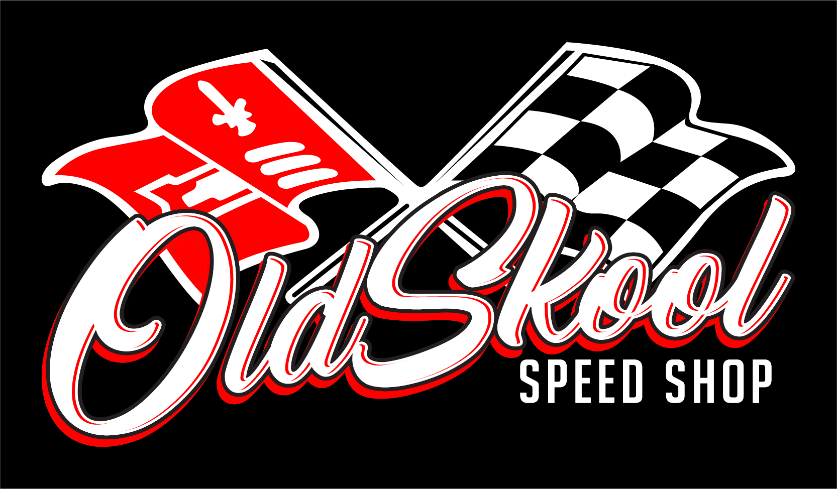 Tri Five 57 Shirt